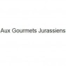 Aux Gourmets Jurassiens