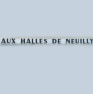 Aux Halles de Neuilly