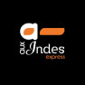 Aux Indes Express