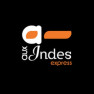 Aux Indes Express