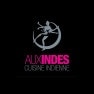 Aux Indes