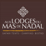 Aux Lodges du Mas de Nadal