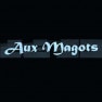 Aux Magots