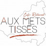 Aux Mets Tissés