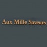 Aux Mille Saveurs