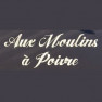 Aux Moulins à Poivre