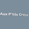 Aux P'tits Creux