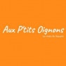 Aux P'tits Oignons