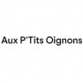 Aux P'tits Oignons