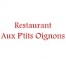 Aux P'tits Oignons