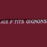 Aux P'tits Oignons