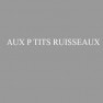 Aux p'tits ruisseaux