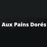 Aux Pains Dorés