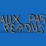 Aux Pas Perdus