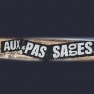 Aux Pas Sages