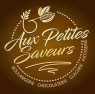Aux Petites Saveurs
