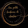 Aux petits bonheurs de Chacha
