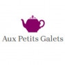 Aux Petits Galets