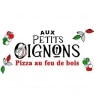 Aux Petits Oignons