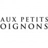 Aux petits Oignons