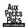 Aux petits plats