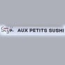 Aux petits sushi