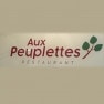 Aux Peuplettes