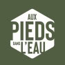 Aux Pieds dans l'Eau