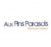 Aux Pins Parasols