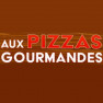 Aux Pizzas Gourmandes