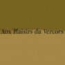 Aux Plaisirs du Vercors