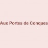 Aux Portes de Conques