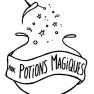 Aux Potions Magiques