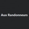 Aux Randonneurs Longuesse