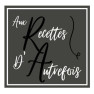 Aux Recettes d'autrefois