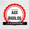 Aux Rigolos