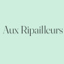 Aux Ripailleurs