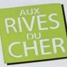 Aux Rives Du Cher