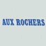 Aux Rochers