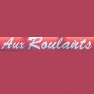 Aux Roulants