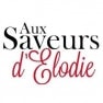 Aux saveurs d'elodie