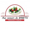 Aux saveurs de Babeth