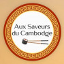 Aux saveurs du Cambodge