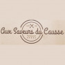 Aux Saveurs Du Causse