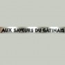 Aux Saveurs Du Gatinais