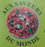 Aux Saveurs du Monde