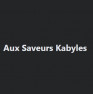 Aux Saveurs Kabyles