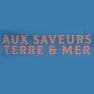 Aux saveurs terre et mer