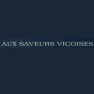 Aux saveurs vicoises