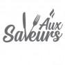 Aux Saveurs